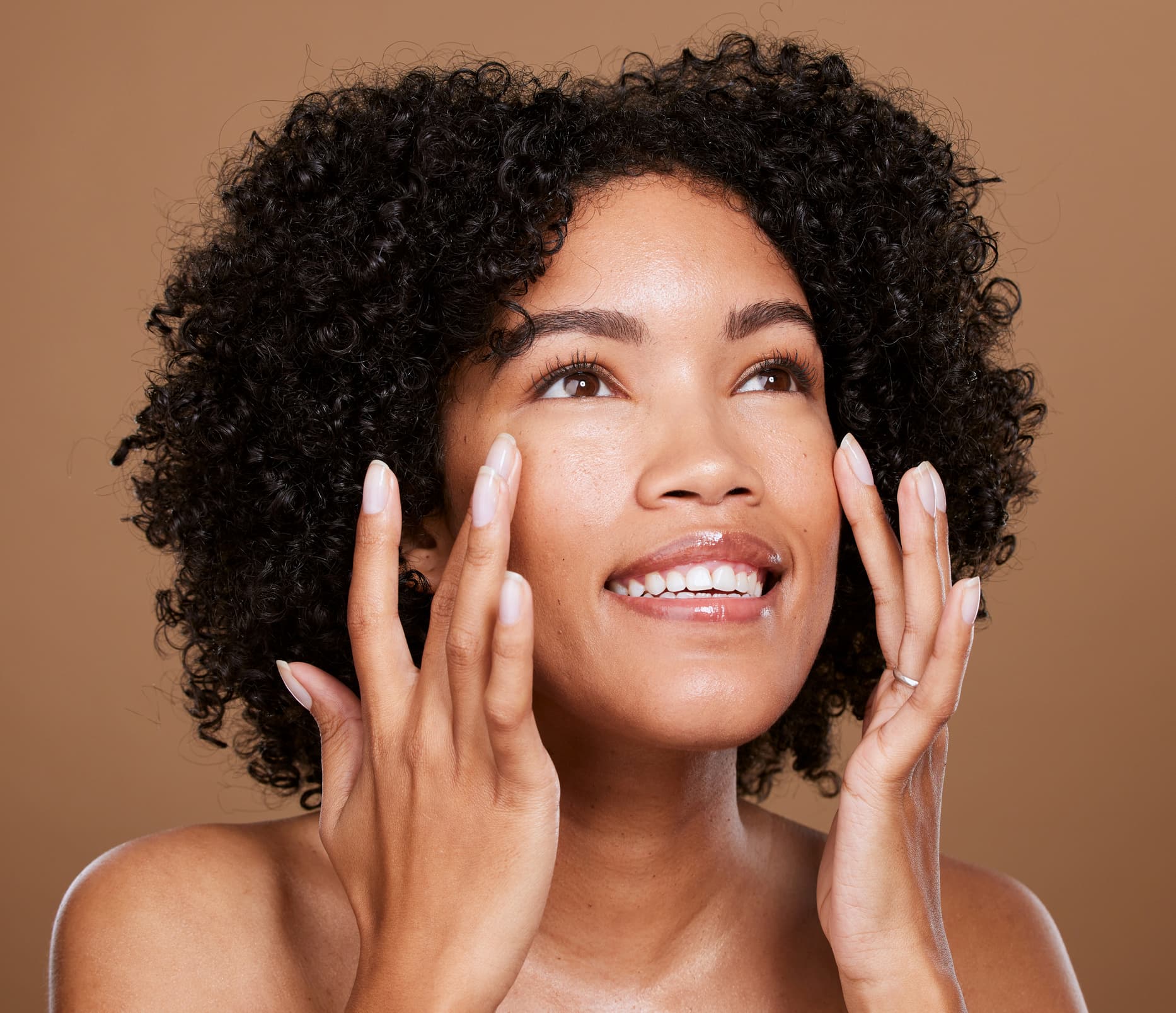 Non-Surgical Treatments