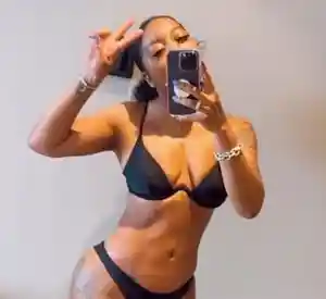 Patient Selfies