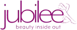 Jubliee-logo-purple
