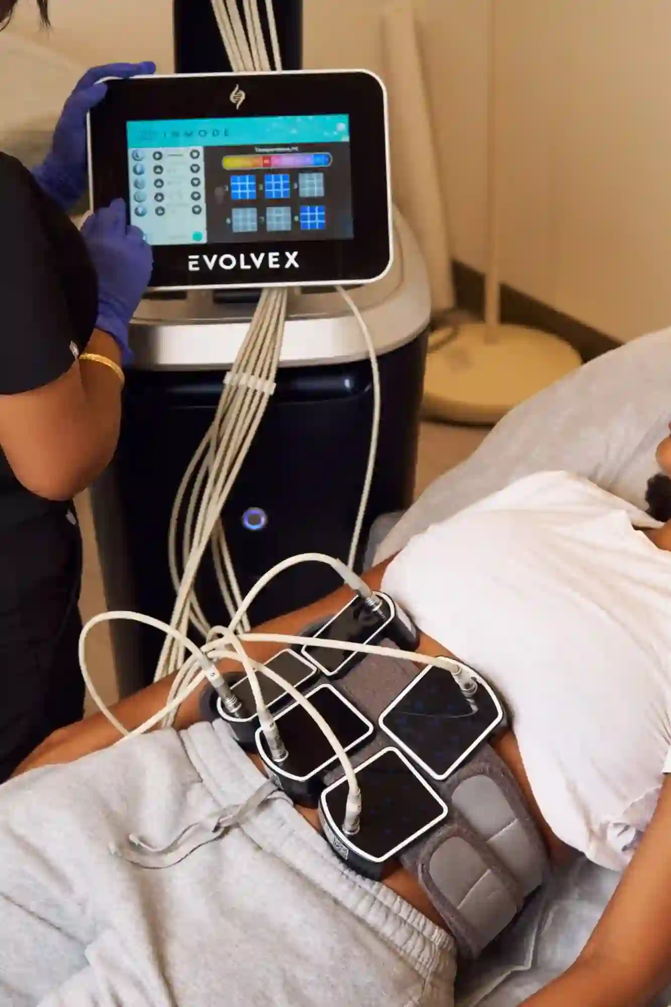 Jubilee Cosmetic Surgery