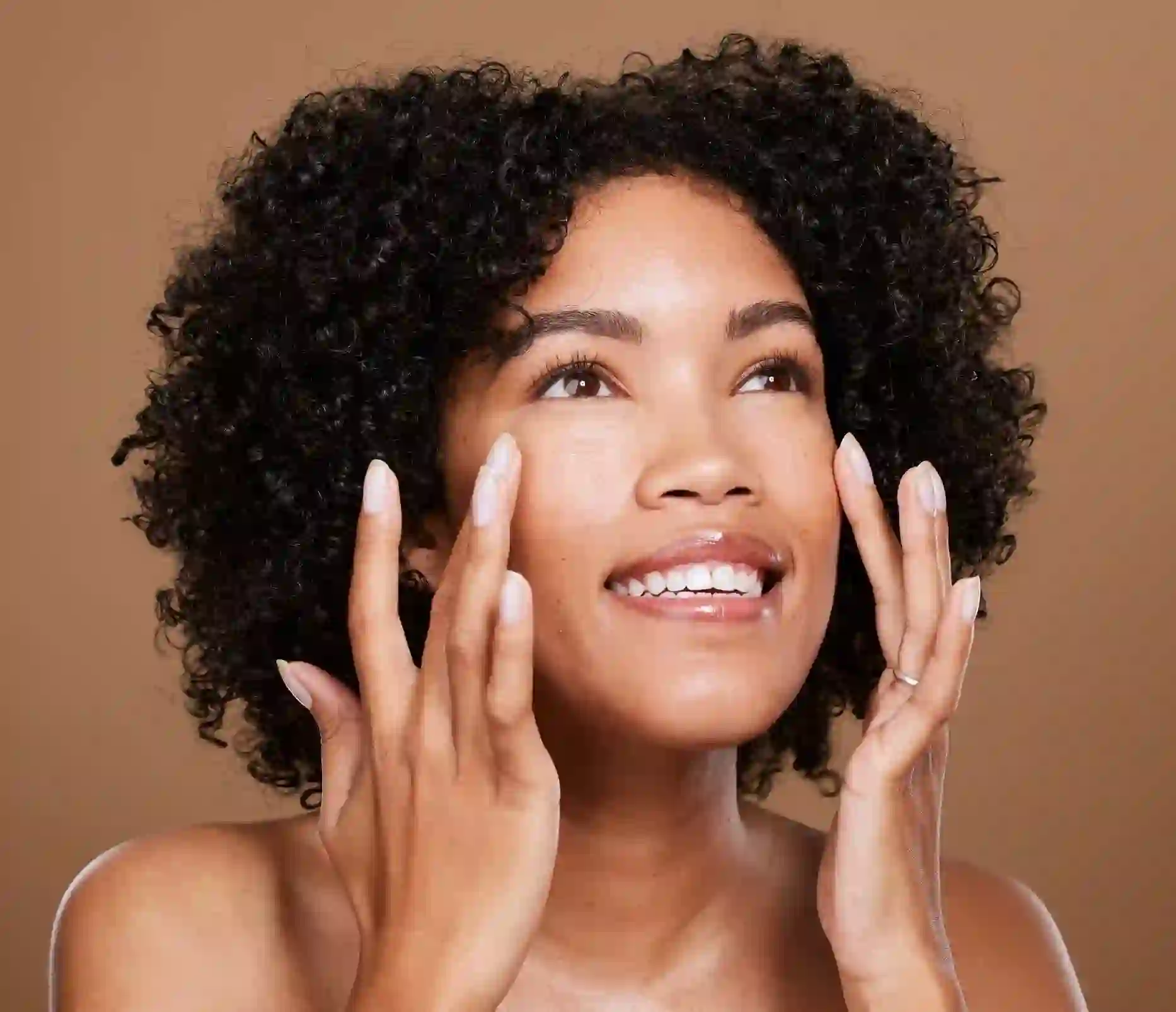 Non-Surgical Treatments